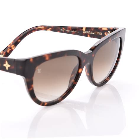 lv pink sunglasses|louis vuitton sunglasses ladies.